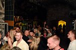 5 Jahre Tiom Events (Foto: CityScout: Sven G&auml;mkow)