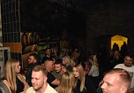 5 Jahre Tiom Events (Foto: CityScout: Sven G&auml;mkow)