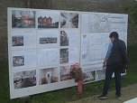 Tag der St&auml;dtebauf&ouml;rderung in Bad Langensalza (Foto: Markus Fromm)
