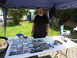 11. Aktivtag des RSV Ilfeld (Foto: RSV Ilfeld)