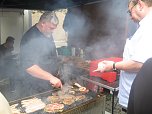 Gr&uuml;nes Innenstadtfest in Bad Langensalza (Foto: Markus Fromm)