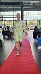 Frauentag bei den "Peters" (Foto: privat)