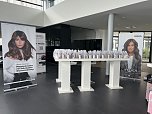 Frauentag bei den "Peters" (Foto: privat)
