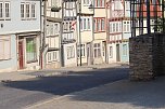 Er&ouml;ffnung des 210. Brunnenfestes in Bad Langensalza  (Foto: Eva Maria Wiegand)