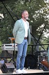 Er&ouml;ffnung des 210. Brunnenfestes in Bad Langensalza  (Foto: Eva Maria Wiegand)