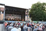 Rolandsfest der Freitag (Foto: CityScout: Sven G&auml;mkow)