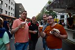 Rolandsfest der Freitag (Foto: CityScout: Sven G&auml;mkow)