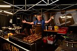 Rolandsfest der Freitag (Foto: CityScout: Sven G&auml;mkow)
