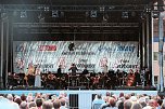 Der Freitag des Rolandsfetses 2023 (Foto: P.Blei)