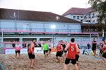 Der Freitag des Rolandsfetses 2023 (Foto: P.Blei)