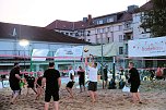 Der Freitag des Rolandsfetses 2023 (Foto: P.Blei)