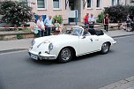 27.ADAC Oldtimerfahrt Hessen Th&uuml;ringen (Foto: P.Blei)
