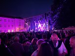Der Samstag zum Rolandsfest (Foto: Marco Wohlenberg)