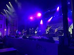 Der Samstag zum Rolandsfest (Foto: Marco Wohlenberg)