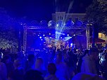 Der Samstag zum Rolandsfest (Foto: Marco Wohlenberg)