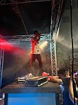 Der Samstag zum Rolandsfest (Foto: Marco Wohlenberg)
