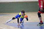 Nordh&auml;user Nachwuchs siegt bei der Handball-Mini-WM (Foto: NSV)