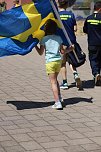 Nordh&auml;user Nachwuchs siegt bei der Handball-Mini-WM (Foto: NSV)