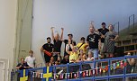 Nordh&auml;user Nachwuchs siegt bei der Handball-Mini-WM (Foto: NSV)