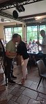 Zweiter Consulting Cup im Golfpark Neustadt (Foto: Golfpark Neustadt)