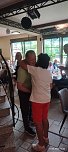 Zweiter Consulting Cup im Golfpark Neustadt (Foto: Golfpark Neustadt)
