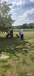 Zweiter Consulting Cup im Golfpark Neustadt (Foto: Golfpark Neustadt)