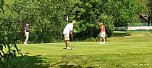 Zweiter Consulting Cup im Golfpark Neustadt (Foto: Golfpark Neustadt)