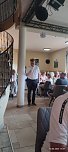 Zweiter Consulting Cup im Golfpark Neustadt (Foto: Golfpark Neustadt)