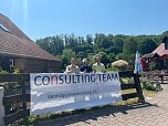 Zweiter Consulting Cup im Golfpark Neustadt (Foto: Golfpark Neustadt)