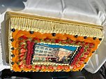 15 Jahre Seniorenresidenz  (Foto: WBG S&uuml;dharz)