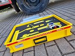 Unterstützen damit andere retten können (Foto: Förderverein Feuerwehr Heringen) Unterstützen damit andere retten können (Foto: Förderverein Feuerwehr Heringen)