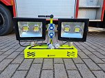 Unterstützen damit andere retten können (Foto: Förderverein Feuerwehr Heringen) Unterstützen damit andere retten können (Foto: Förderverein Feuerwehr Heringen)