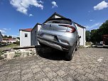 Unfall in Gro&szlig;furra (Foto: S. Dietzel)