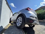 Unfall in Gro&szlig;furra (Foto: S. Dietzel)