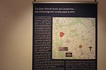 Ausstellungser&ouml;ffnung im Stadtmuseum (Foto: oas)