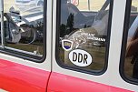 53. Oldtimertreffen des MC Roland Nordhausen (Foto: agl)