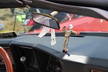 53. Oldtimertreffen des MC Roland Nordhausen (Foto: agl)