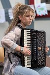 Piratenfest der Kreismusikschule (Foto: S.Tetzel)