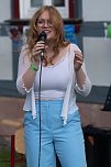Piratenfest der Kreismusikschule (Foto: S.Tetzel)