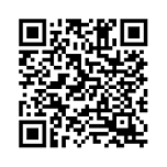 QR - Code Bestellseite (Foto: Verkehrsbetriebe Nordhausen)