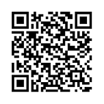 QR-Code Apple App Store (Foto: Verkehrsbetriebe Nordhausen)