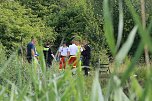 Todesfall Sondershausen (Foto: S.Dietzel)