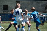Wackers D-Junioren triumphieren im Pokalendspiel in Berta (Foto: P.Blei)