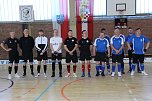 12. Ilfelder S&uuml;dharzcup im Radball (Foto: U.Tittel)