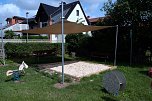 Leinefelde-Worbis investiert in Spielplatzentwicklung (Foto: Stadt Leinefelde-Worbis)