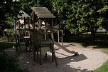 Leinefelde-Worbis investiert in Spielplatzentwicklung (Foto: Stadt Leinefelde-Worbis)
