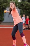 Sportabzeichen-Tour des Deutschen Olympischen Sportbundes macht Halt in Nordhausen (Foto: Sven Tetzel)