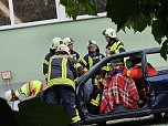Feuerwehtfest 2023 (Foto: F&ouml;rderverein der Feuerwehr Heringen)