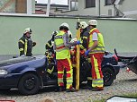 Feuerwehtfest 2023 (Foto: F&ouml;rderverein der Feuerwehr Heringen)