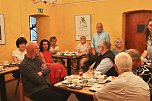Frauen-Union zu Gast im Kunsthaus (Foto: Birgit Scholz)